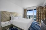 3101 Bayshore Dr - Photo 12