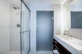 3101 Bayshore Dr - Photo 14