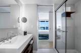 3101 Bayshore Dr - Photo 15