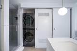 3101 Bayshore Dr - Photo 16
