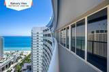 3101 Bayshore Dr - Photo 17