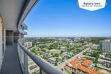 3101 Bayshore Dr - Photo 18