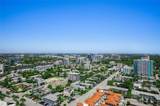 3101 Bayshore Dr - Photo 19