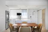 3101 Bayshore Dr - Photo 20