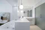 3101 Bayshore Dr - Photo 21