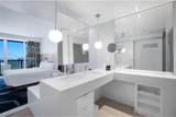 3101 Bayshore Dr - Photo 22