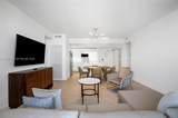 3101 Bayshore Dr - Photo 4