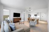 3101 Bayshore Dr - Photo 5