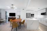 3101 Bayshore Dr - Photo 6