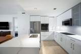 3101 Bayshore Dr - Photo 8