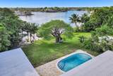 19260 22nd Ave - Photo 1