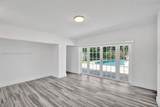 19260 22nd Ave - Photo 10