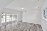 19260 22nd Ave - Photo 11