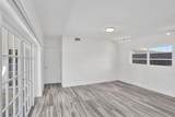 19260 22nd Ave - Photo 12