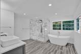 19260 22nd Ave - Photo 13