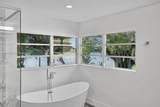 19260 22nd Ave - Photo 14