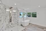 19260 22nd Ave - Photo 15