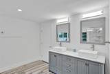 19260 22nd Ave - Photo 16