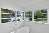 19260 22nd Ave - Photo 17