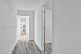 19260 22nd Ave - Photo 18