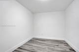 19260 22nd Ave - Photo 19