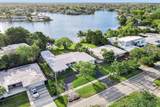 19260 22nd Ave - Photo 2
