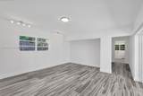 19260 22nd Ave - Photo 20
