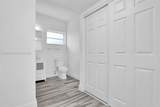 19260 22nd Ave - Photo 21