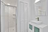 19260 22nd Ave - Photo 22