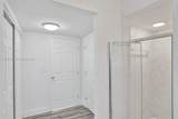 19260 22nd Ave - Photo 23