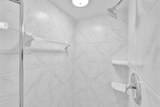 19260 22nd Ave - Photo 24