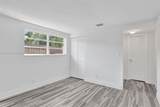 19260 22nd Ave - Photo 25