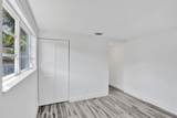 19260 22nd Ave - Photo 26
