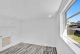 19260 22nd Ave - Photo 27