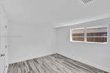 19260 22nd Ave - Photo 28
