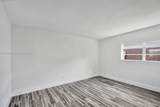 19260 22nd Ave - Photo 29
