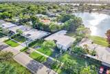 19260 22nd Ave - Photo 3