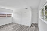 19260 22nd Ave - Photo 30