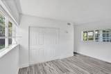 19260 22nd Ave - Photo 31