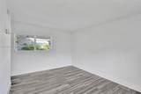 19260 22nd Ave - Photo 32