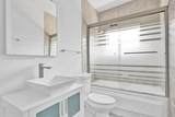 19260 22nd Ave - Photo 33