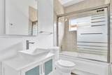 19260 22nd Ave - Photo 34