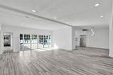 19260 22nd Ave - Photo 35