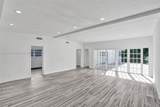 19260 22nd Ave - Photo 36
