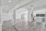 19260 22nd Ave - Photo 37