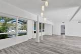 19260 22nd Ave - Photo 38
