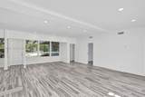 19260 22nd Ave - Photo 39