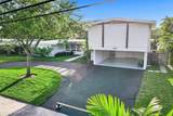19260 22nd Ave - Photo 4