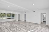 19260 22nd Ave - Photo 40