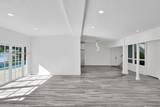 19260 22nd Ave - Photo 41